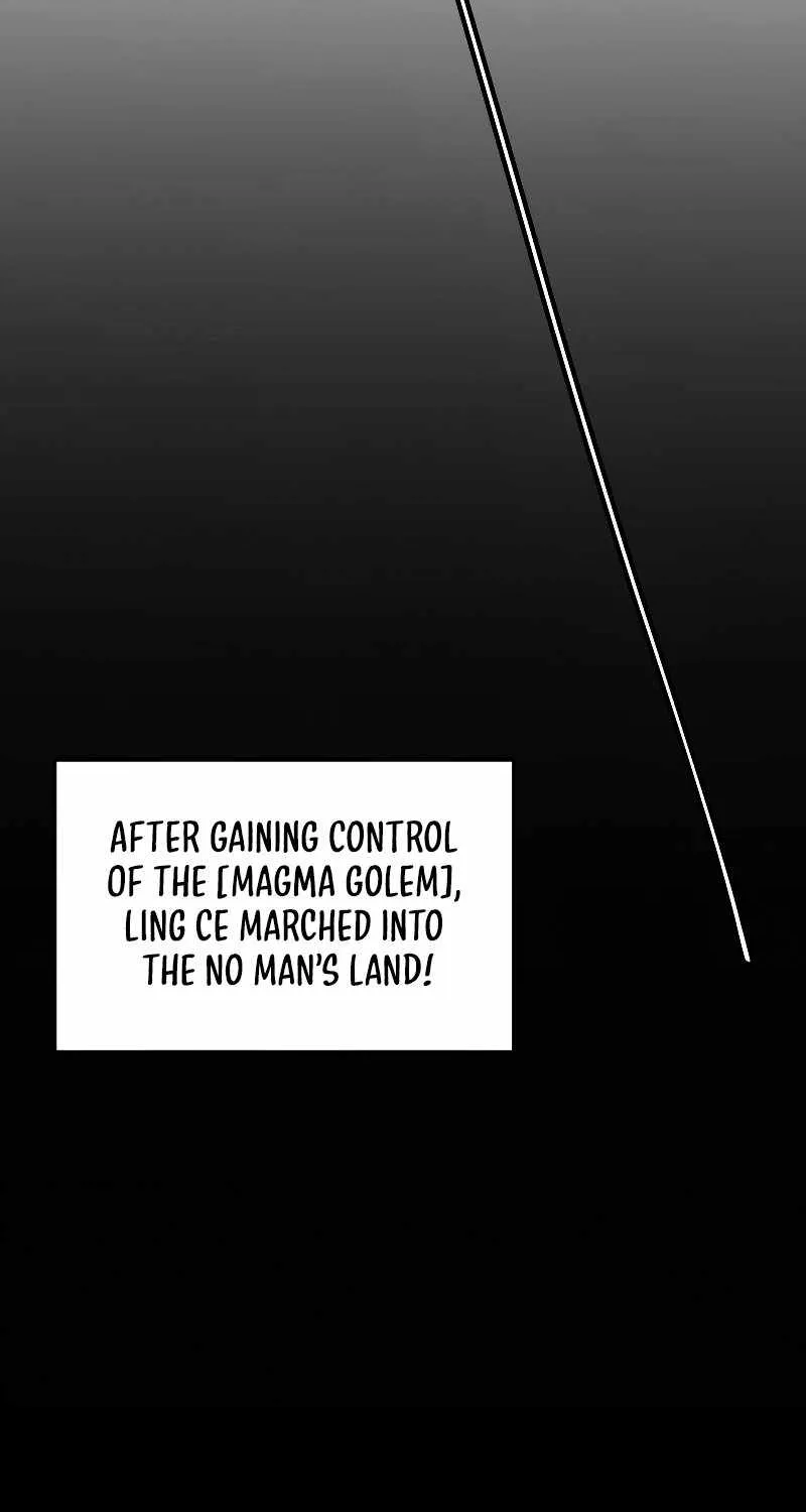 The Game That I Came From Zinmanga X Chapter 103 Page 40