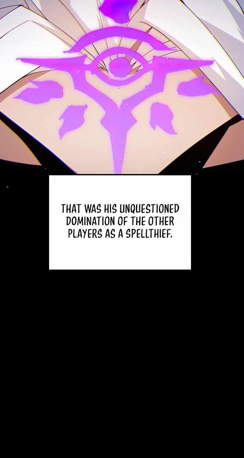 The Game That I Came From Zinmanga X Chapter 103 Page 50