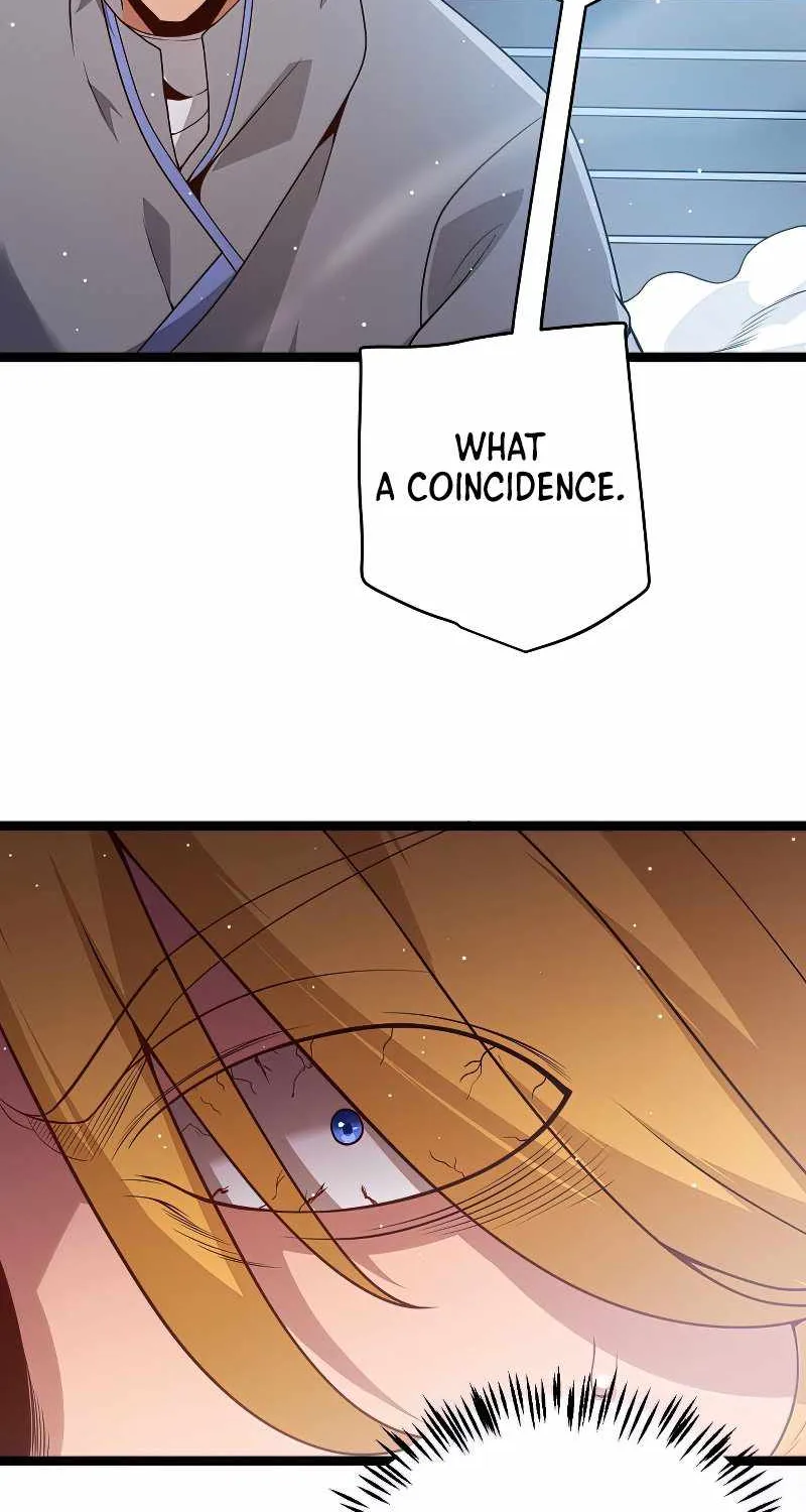 The Game That I Came From Zinmanga X Chapter 103 Page 74