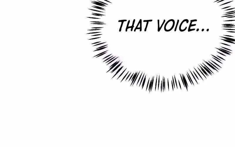 The Game That I Came From Zinmanga X Chapter 103 Page 75
