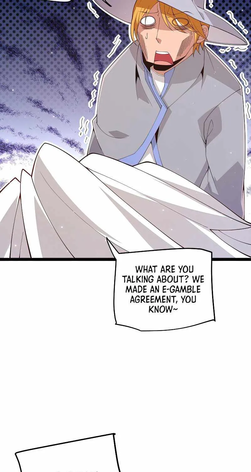 The Game That I Came From Zinmanga X Chapter 103 Page 78