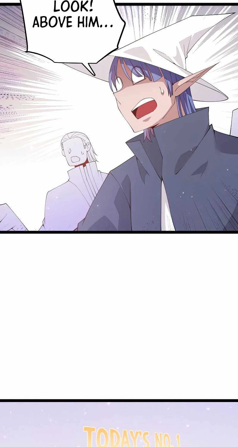 The Game That I Came From Zinmanga X Chapter 103 Page 79