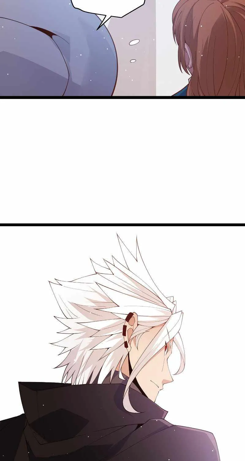 The Game That I Came From Zinmanga X Chapter 102 Page 4