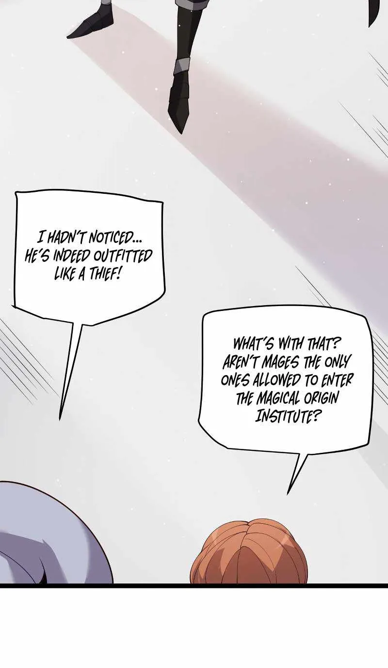 The Game That I Came From Zinmanga X Chapter 102 Page 9
