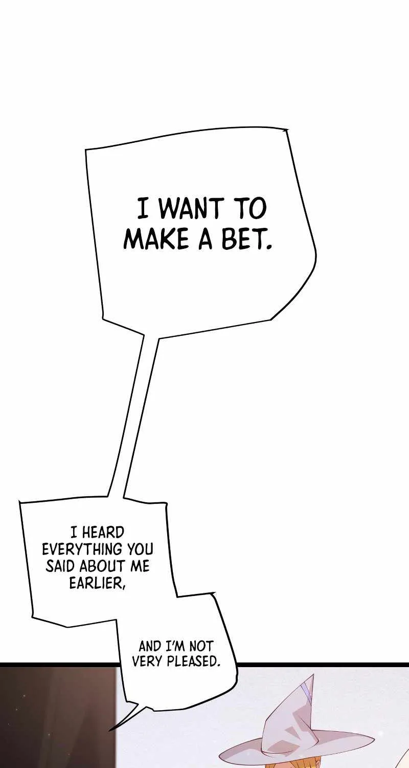 The Game That I Came From Zinmanga X Chapter 102 Page 20