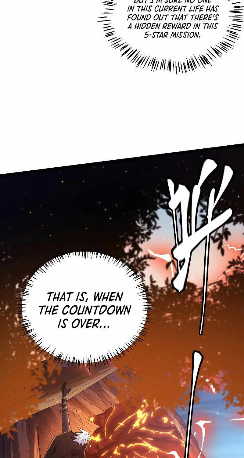 The Game That I Came From Zinmanga X Chapter 102 Page 43