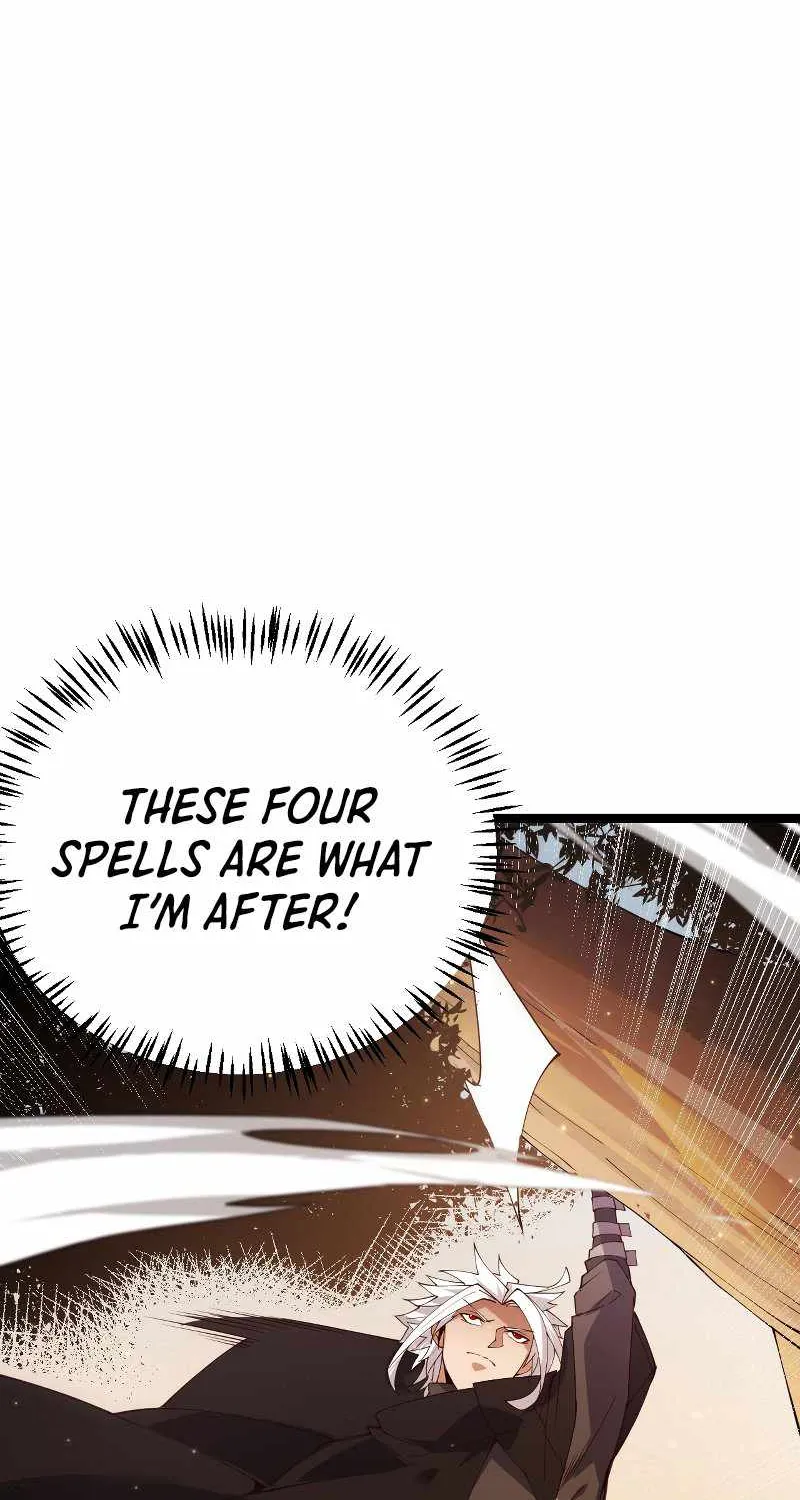 The Game That I Came From Zinmanga X Chapter 102 Page 46