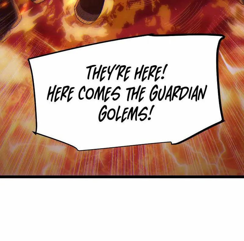 The Game That I Came From Zinmanga X Chapter 102 Page 56