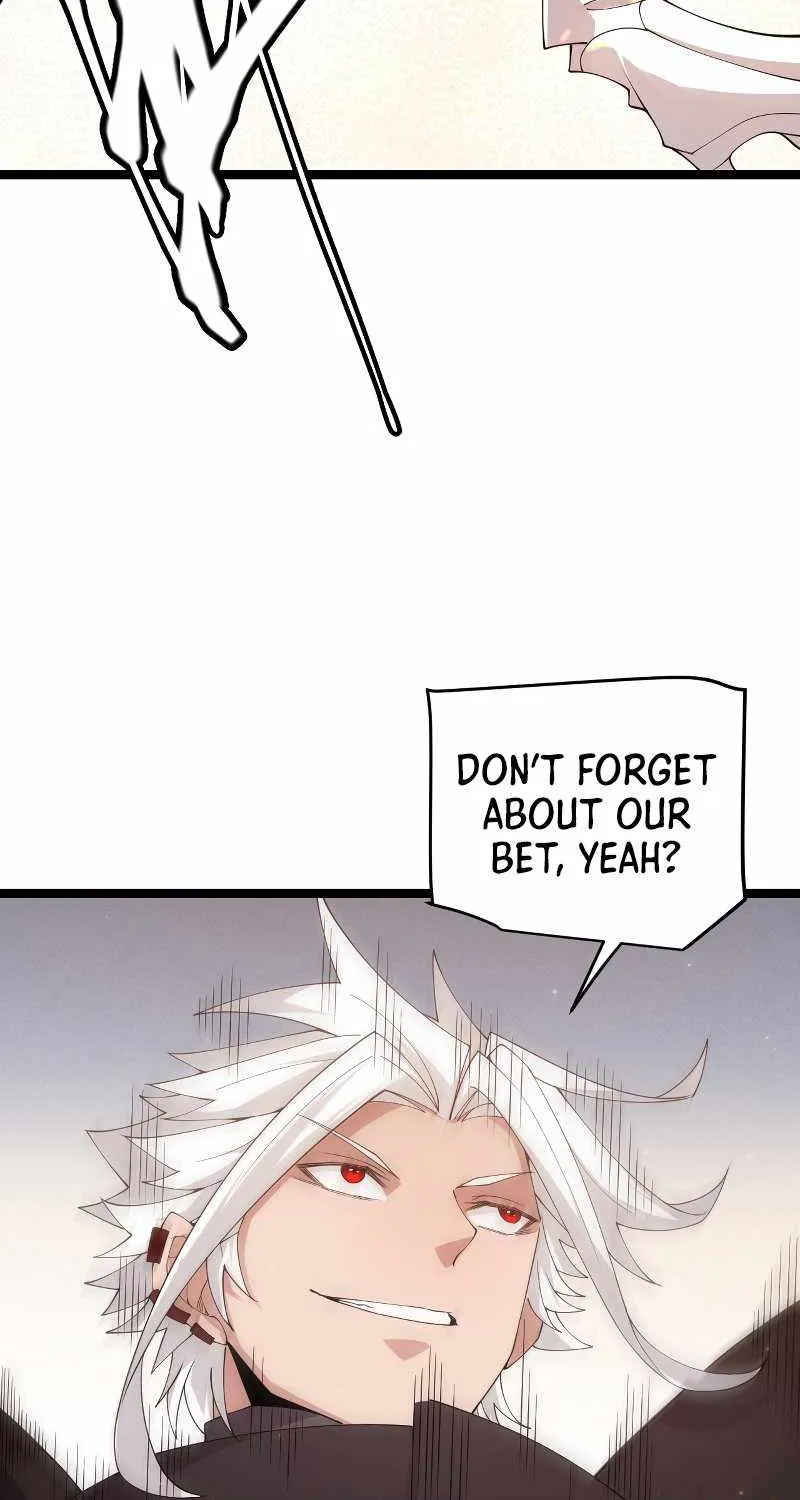 The Game That I Came From Zinmanga X Chapter 102 Page 69
