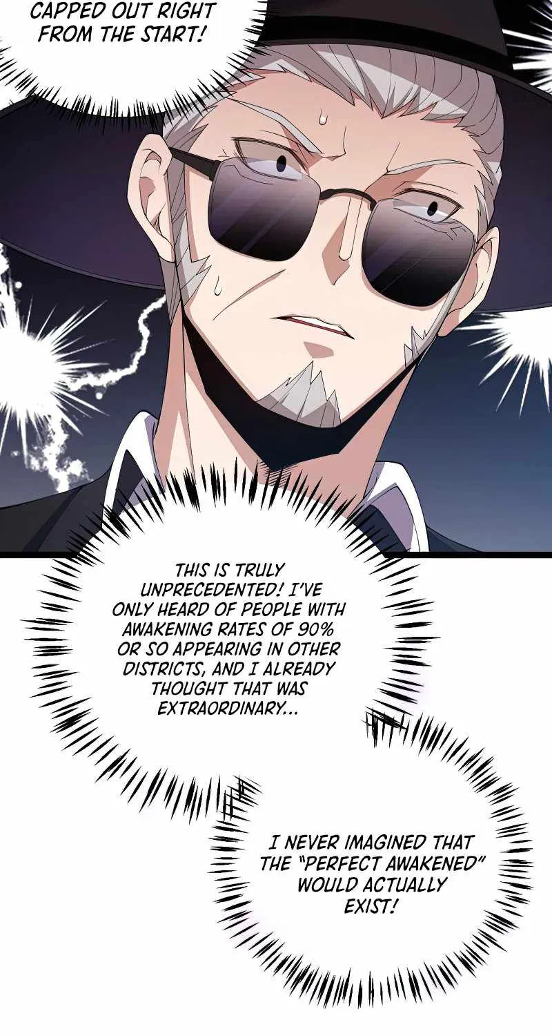 The Game That I Came From Zinmanga X Chapter 101 Page 9