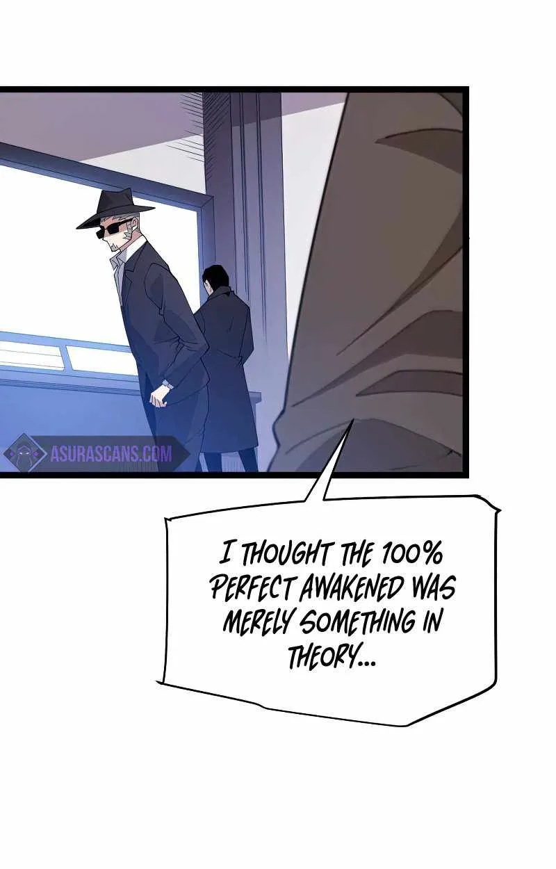 The Game That I Came From Zinmanga X Chapter 101 Page 10