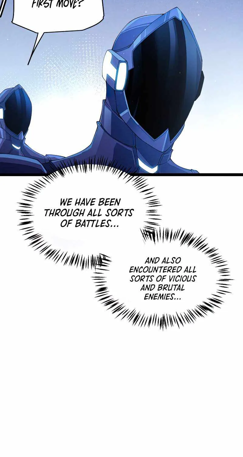 The Game That I Came From Zinmanga X Chapter 101 Page 17