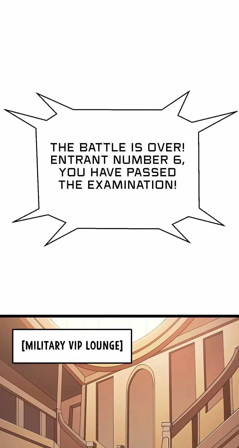 The Game That I Came From Zinmanga X Chapter 101 Page 30