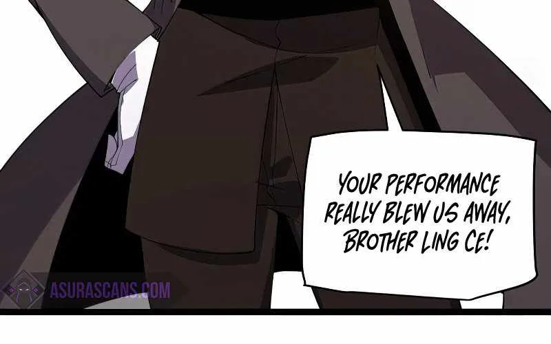 The Game That I Came From Zinmanga X Chapter 101 Page 39