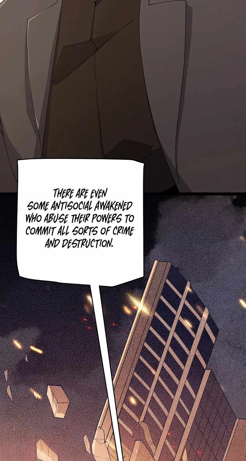 The Game That I Came From Zinmanga X Chapter 101 Page 44