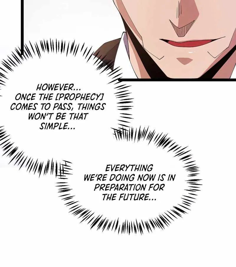 The Game That I Came From Zinmanga X Chapter 101 Page 48