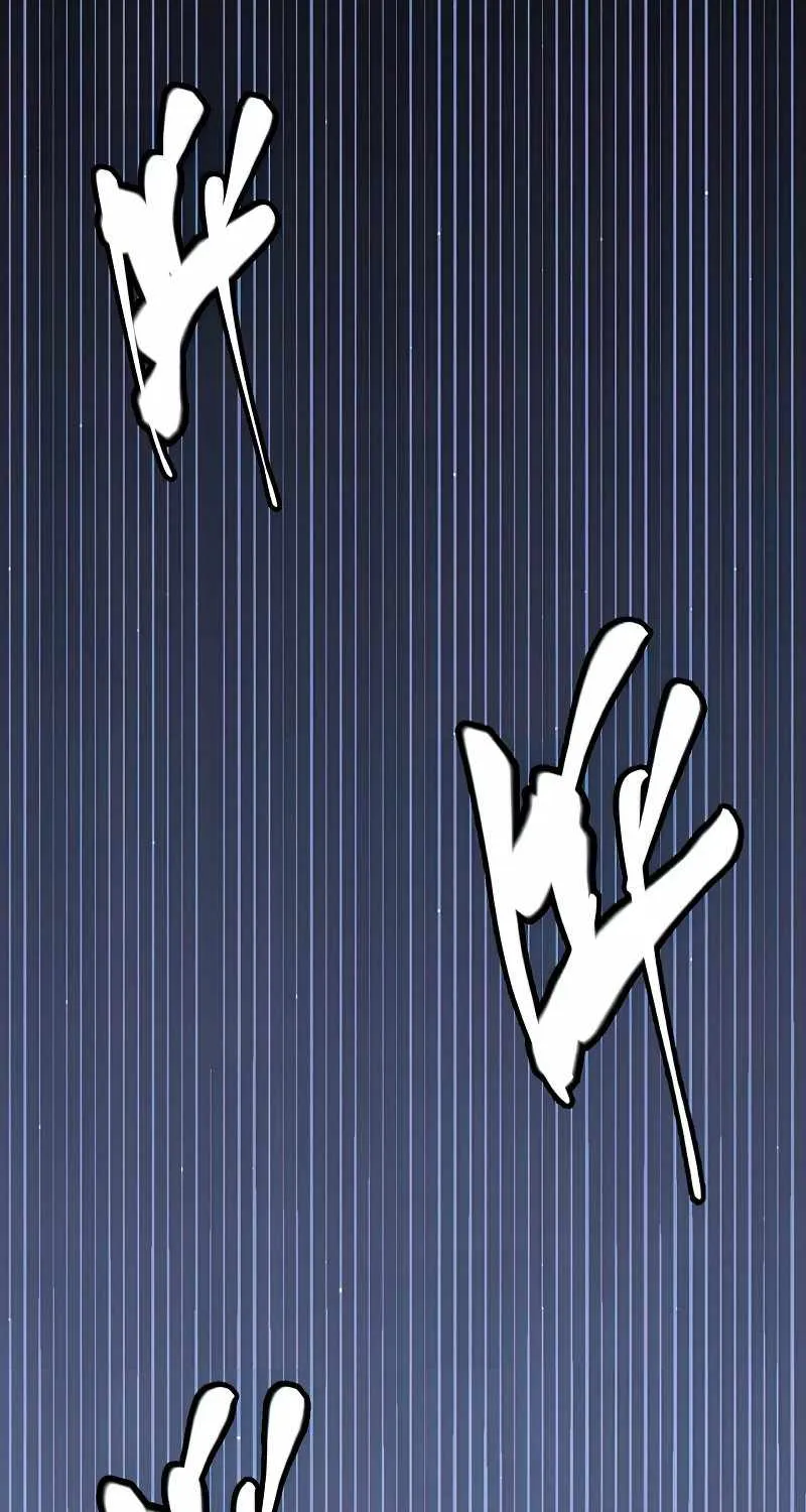 The Game That I Came From Zinmanga X Chapter 101 Page 53