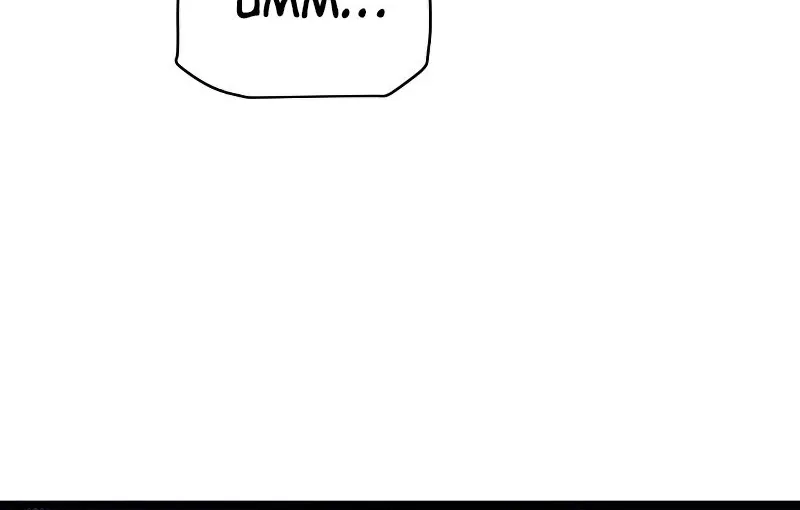 The Game That I Came From Zinmanga X Chapter 99 Page 9