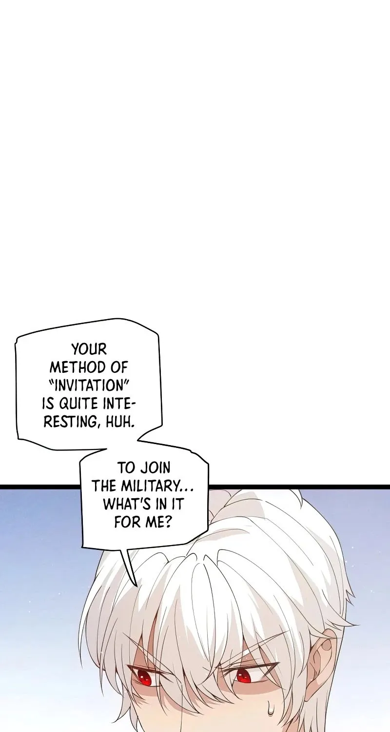 The Game That I Came From Zinmanga X Chapter 99 Page 38