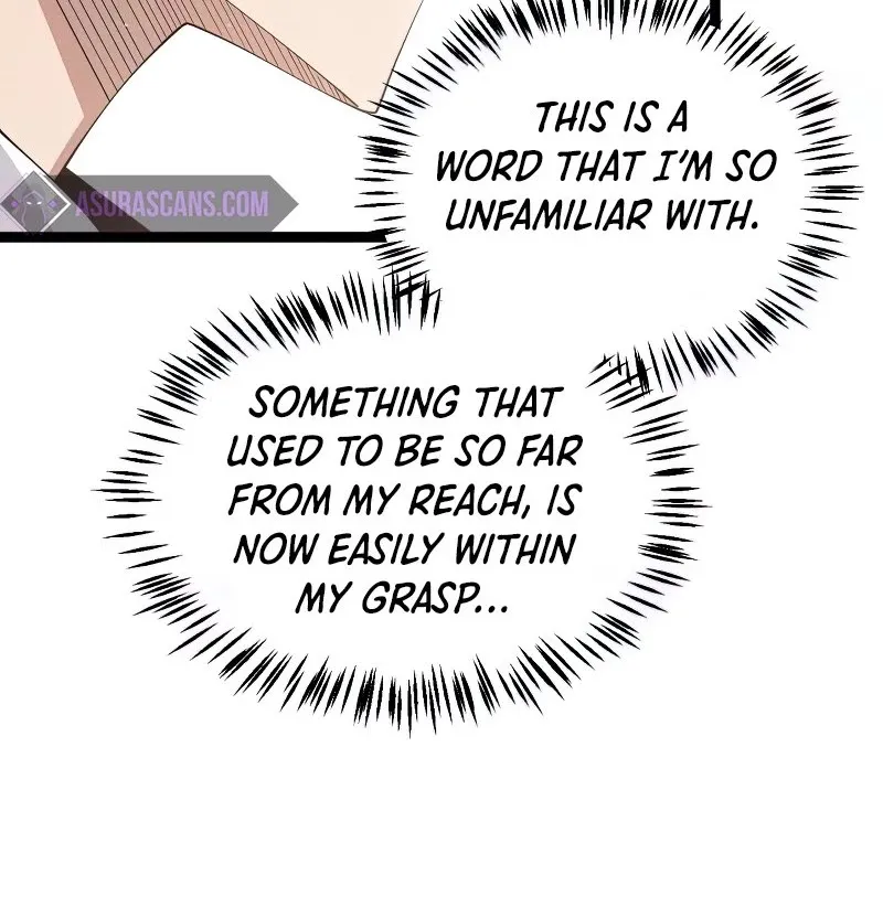 The Game That I Came From Zinmanga X Chapter 99 Page 41