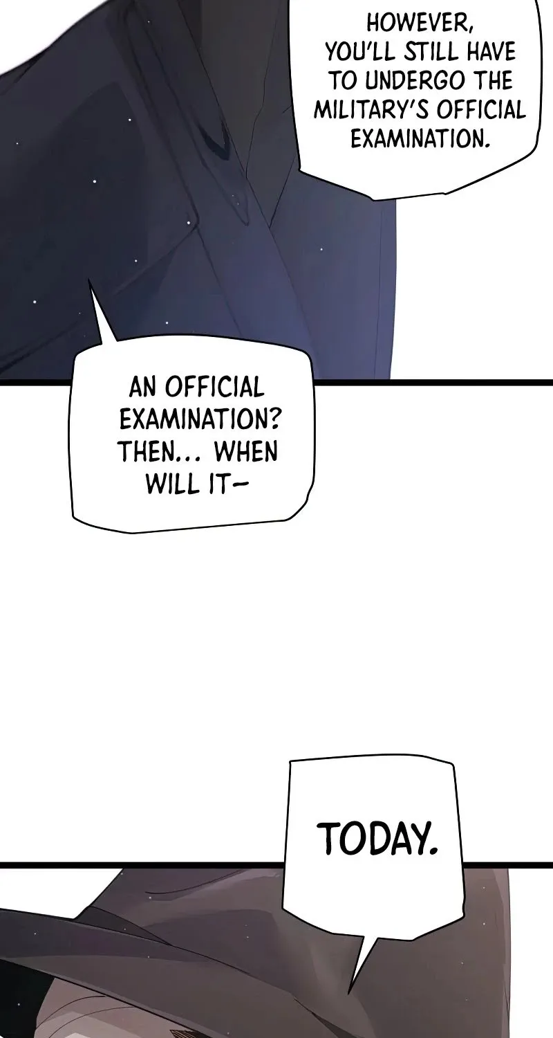 The Game That I Came From Zinmanga X Chapter 99 Page 44