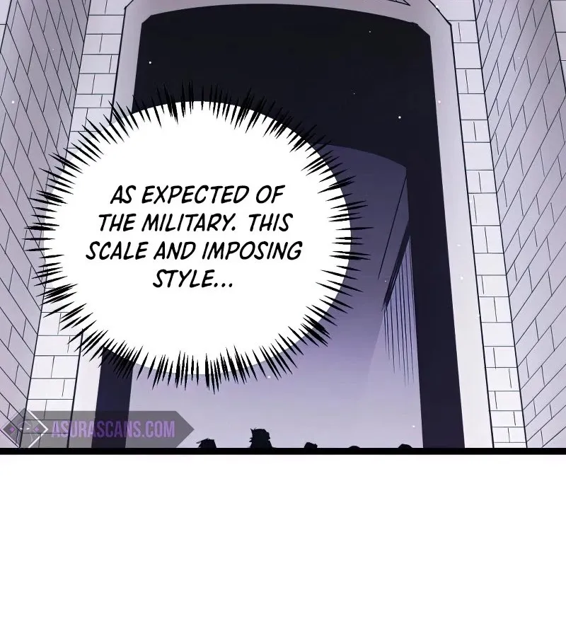 The Game That I Came From Zinmanga X Chapter 99 Page 51