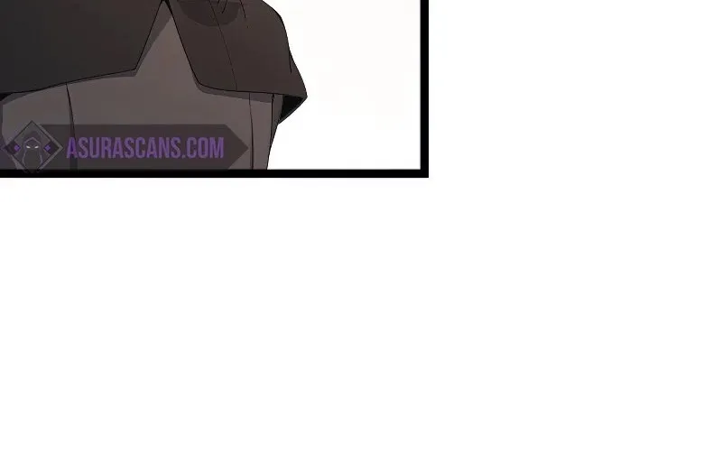 The Game That I Came From Zinmanga X Chapter 98 Page 31