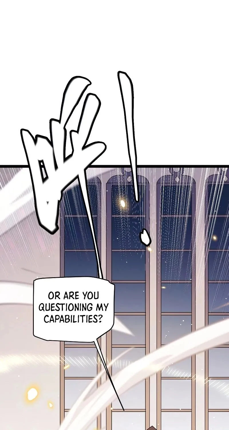 The Game That I Came From Zinmanga X Chapter 98 Page 33