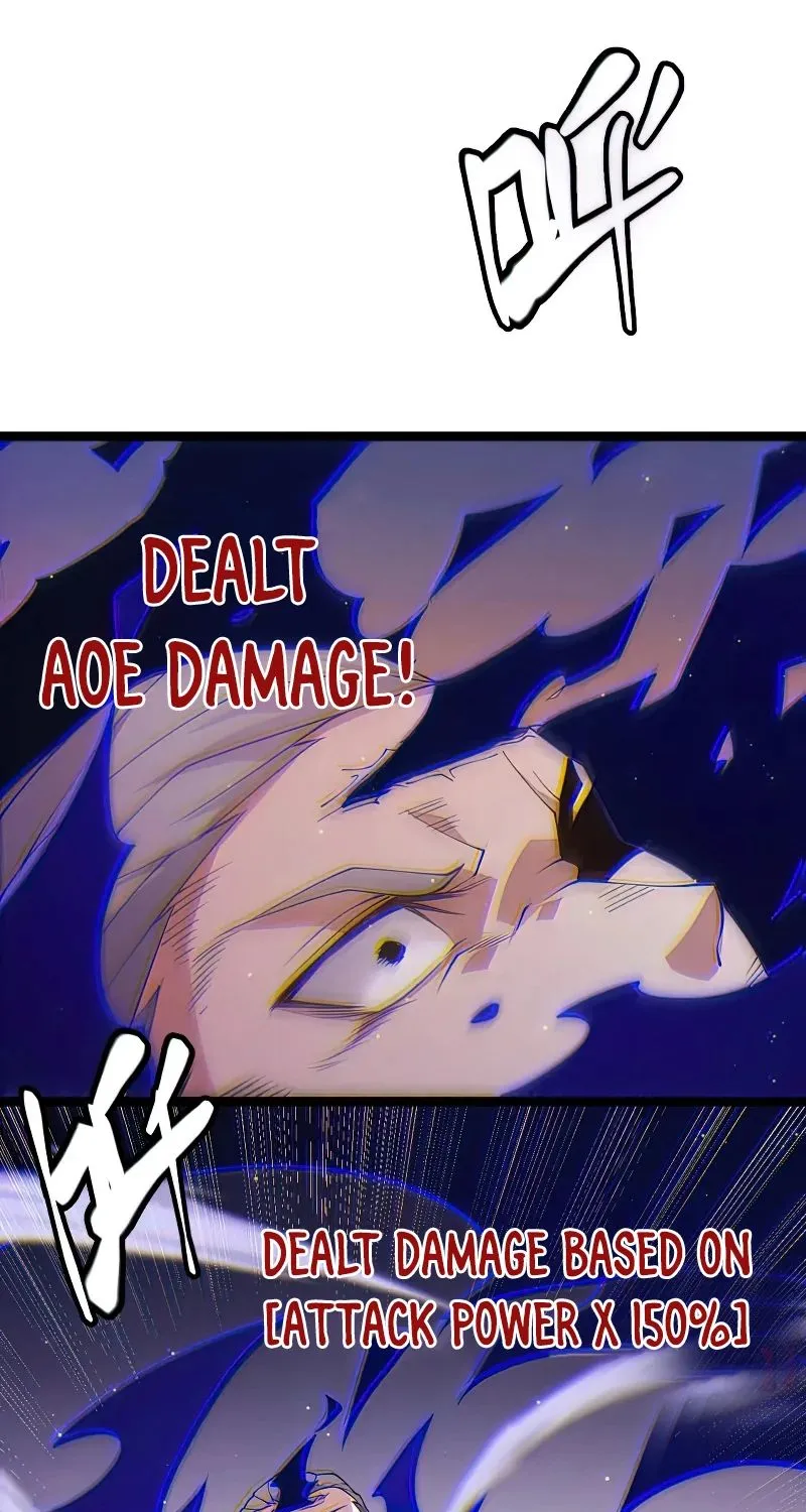 The Game That I Came From Zinmanga X Chapter 97 Page 40