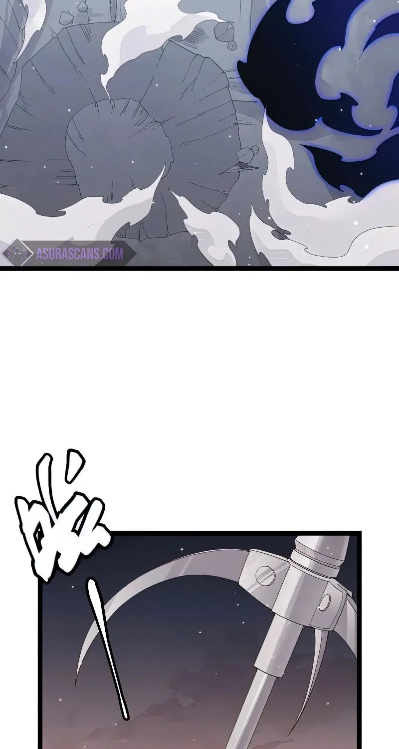 The Game That I Came From Zinmanga X Chapter 97 Page 47