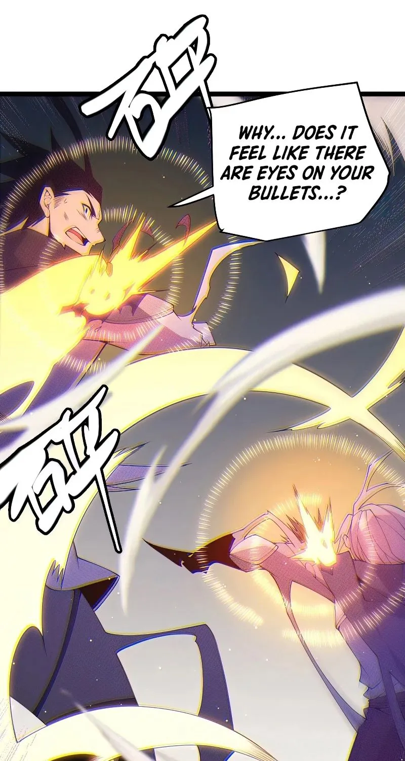 The Game That I Came From Zinmanga X Chapter 96 Page 2