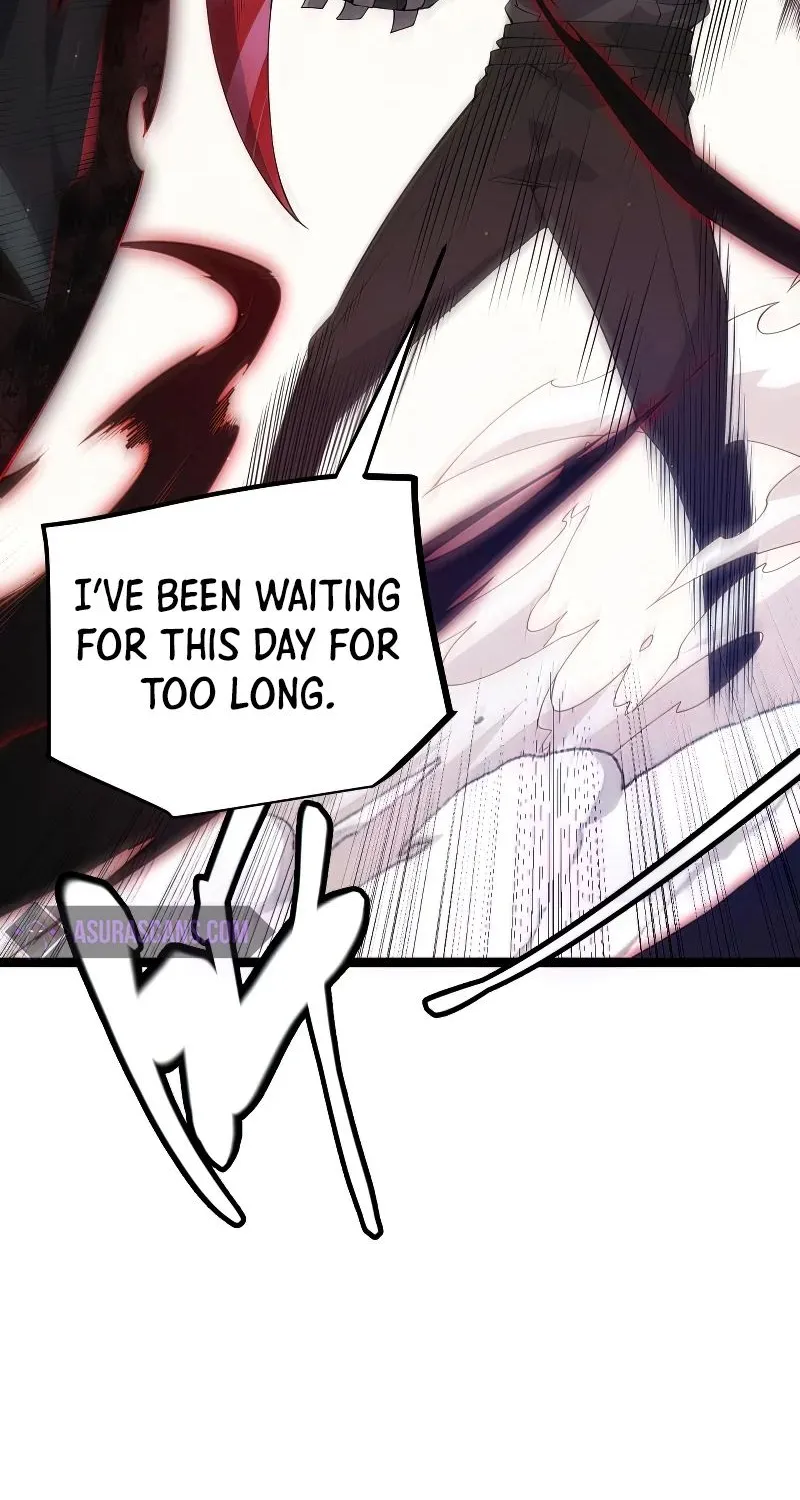 The Game That I Came From Zinmanga X Chapter 95 Page 18