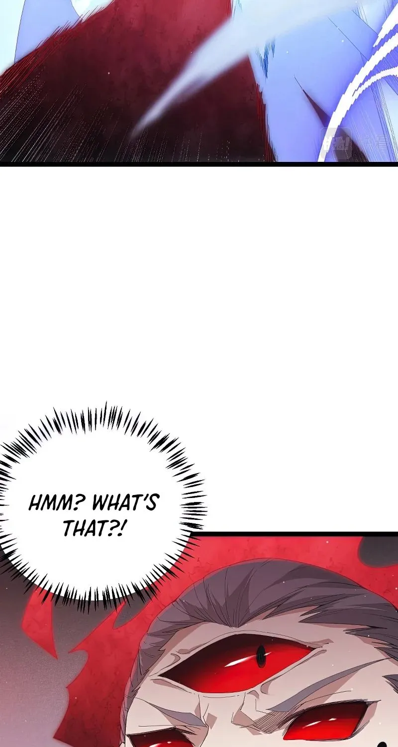 The Game That I Came From Zinmanga X Chapter 95 Page 29