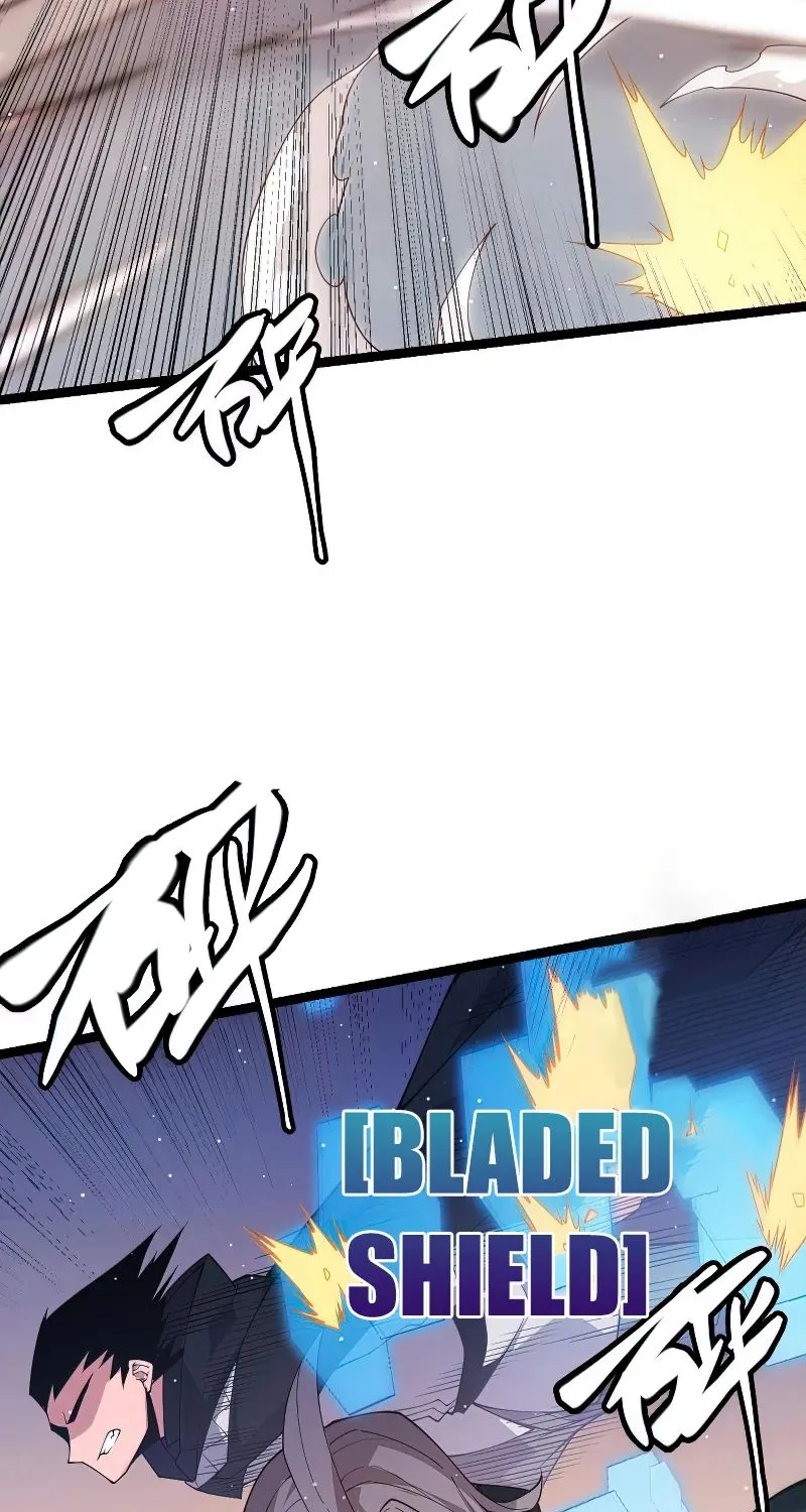 The Game That I Came From Zinmanga X Chapter 94 Page 23