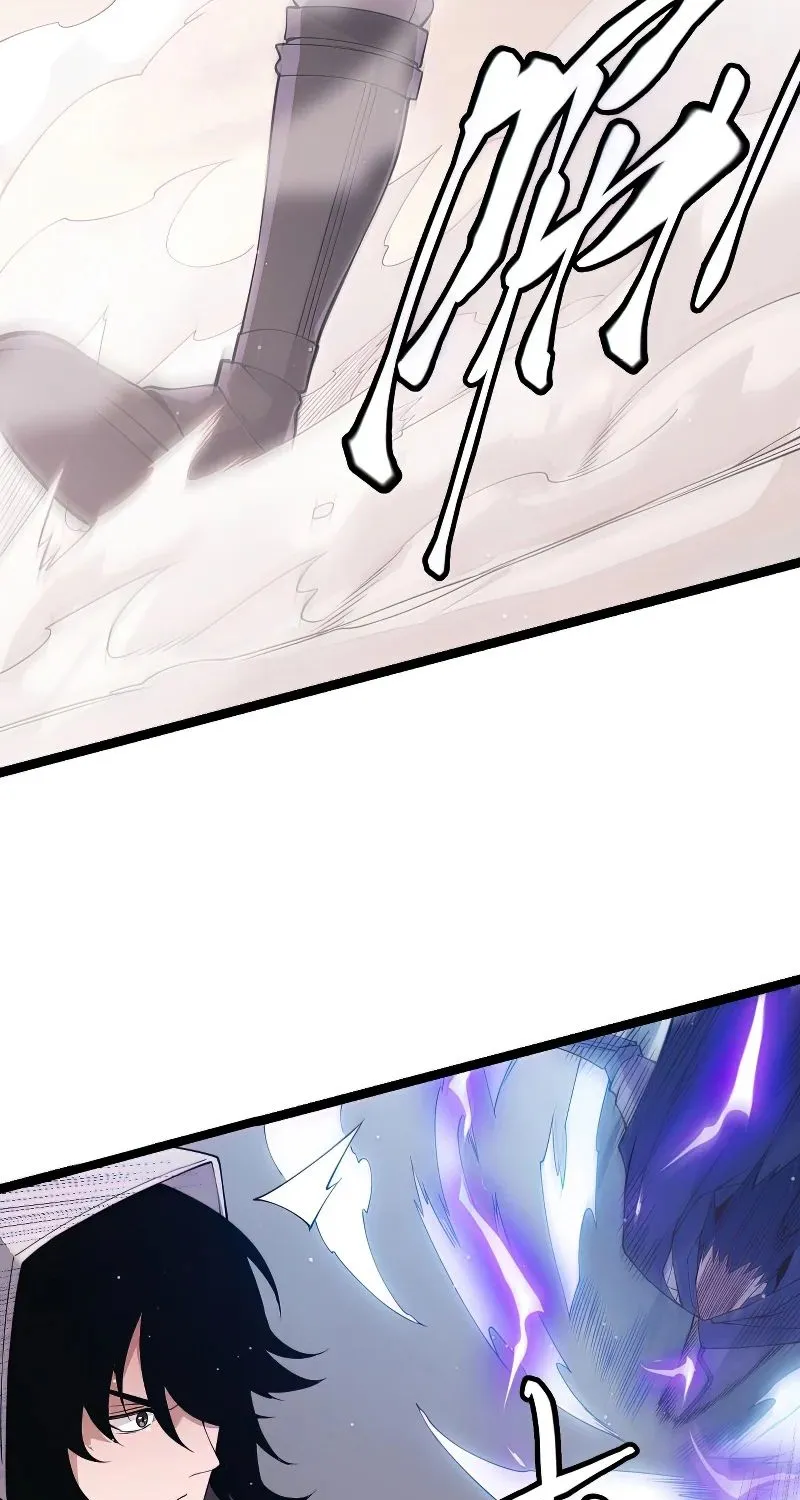 The Game That I Came From Zinmanga X Chapter 94 Page 27