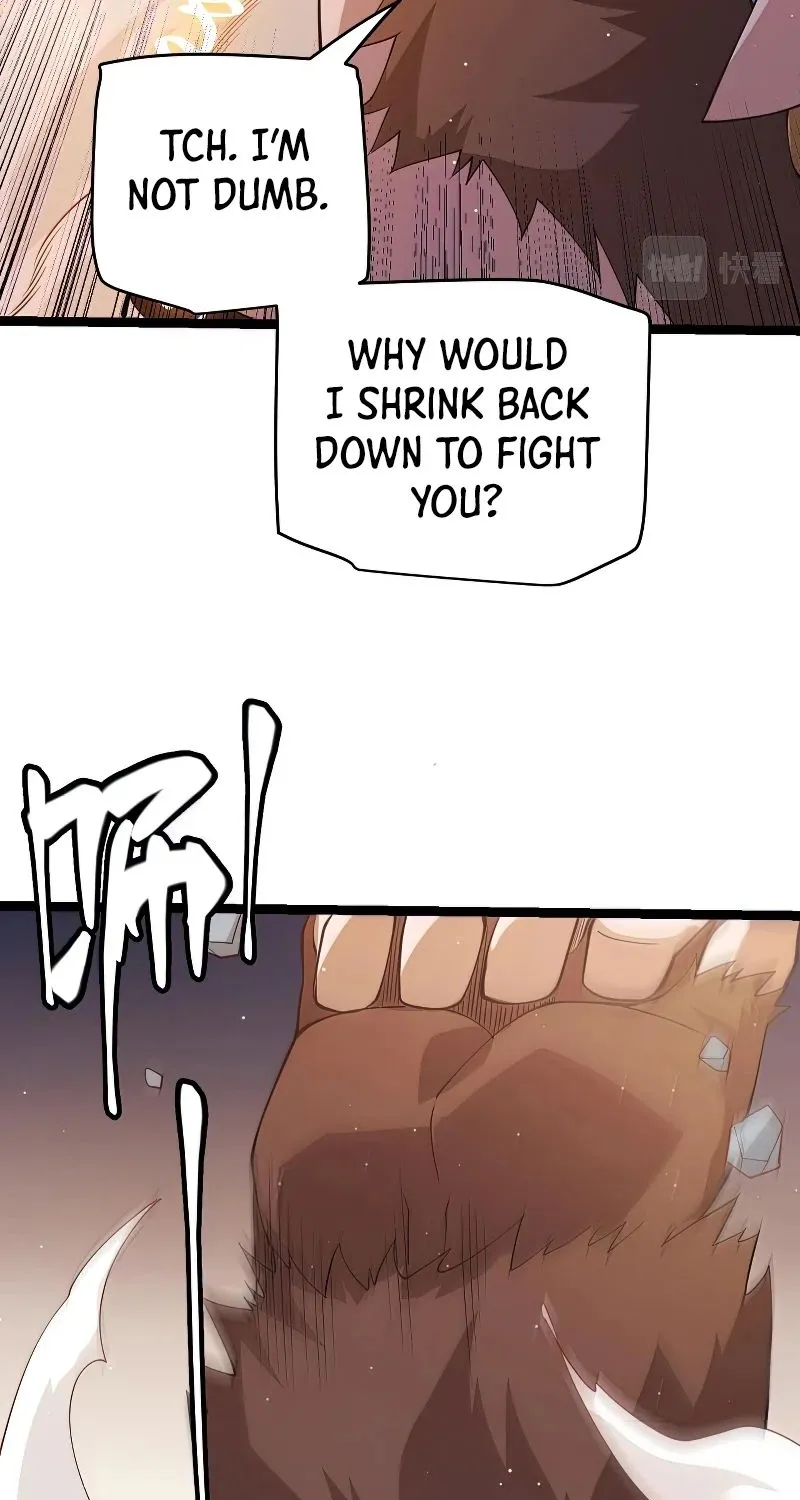 The Game That I Came From Zinmanga X Chapter 94 Page 57