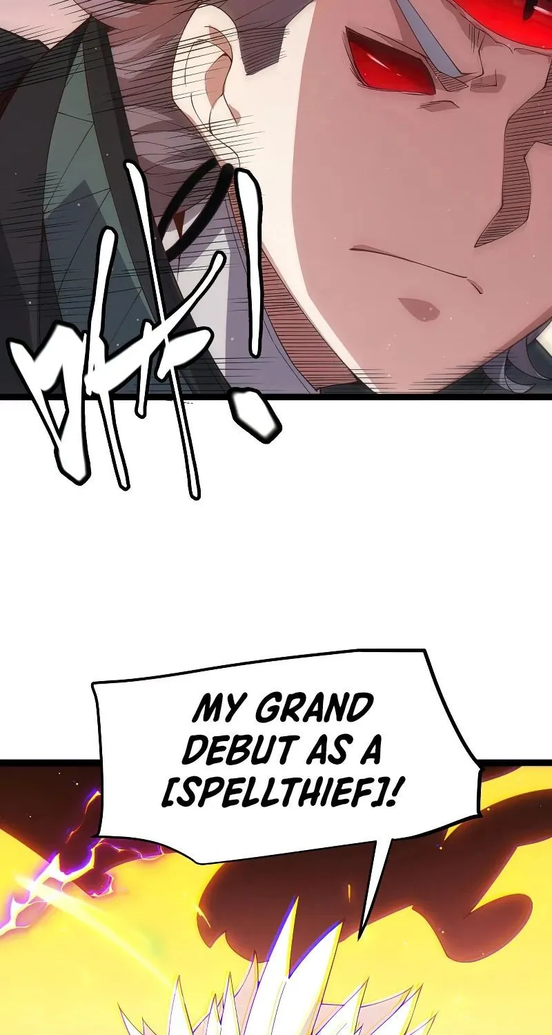 The Game That I Came From Zinmanga X Chapter 94 Page 72