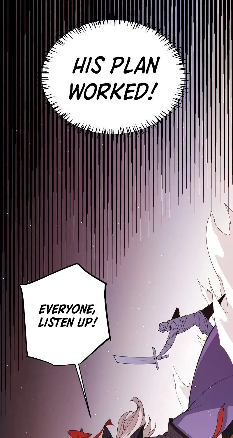 The Game That I Came From Zinmanga X Chapter 94 Page 77