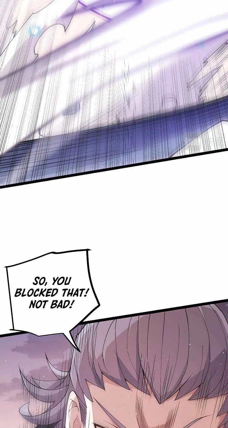 The Game That I Came From Zinmanga X Chapter 93 Page 66