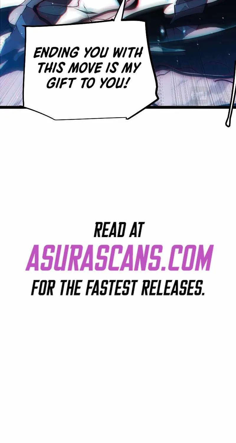 The Game That I Came From Zinmanga X Chapter 93 Page 77