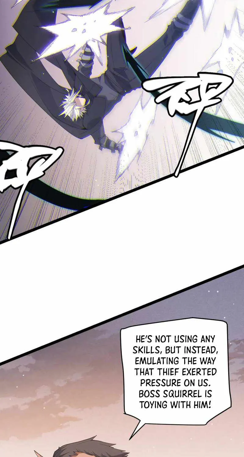 The Game That I Came From Zinmanga X Chapter 92 Page 14