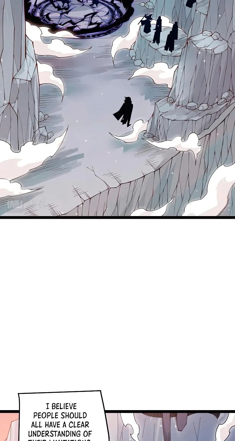 The Game That I Came From Zinmanga X Chapter 91 Page 7