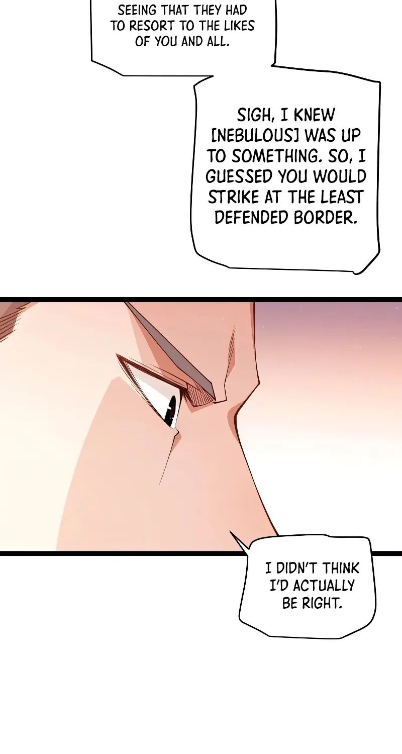 The Game That I Came From Zinmanga X Chapter 91 Page 11