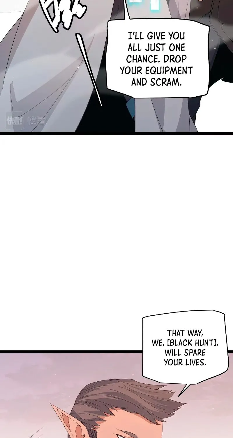 The Game That I Came From Zinmanga X Chapter 91 Page 13