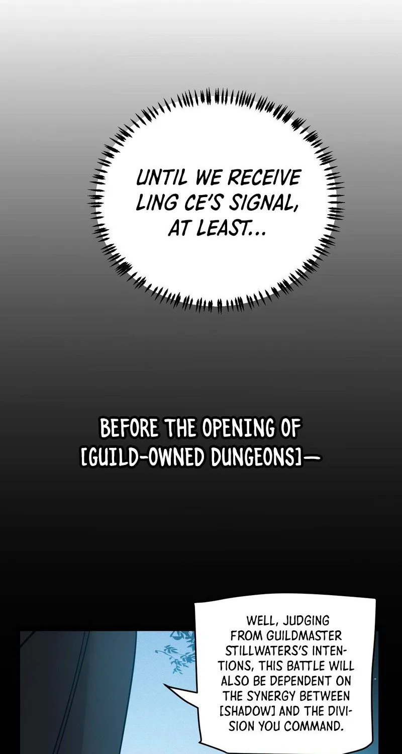 The Game That I Came From Zinmanga X Chapter 90 Page 24