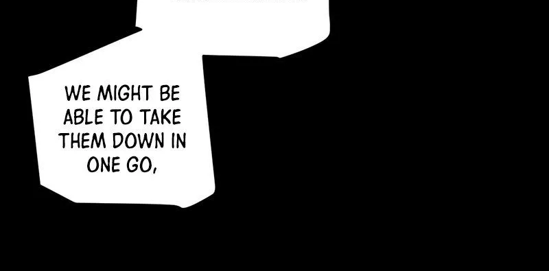 The Game That I Came From Zinmanga X Chapter 90 Page 28