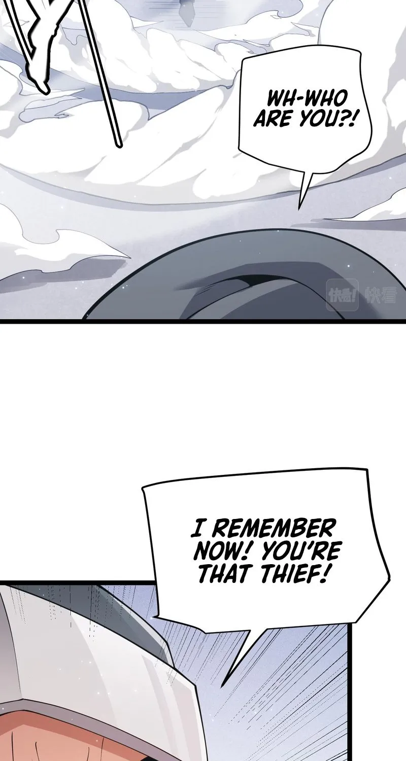 The Game That I Came From Zinmanga X Chapter 88 Page 44