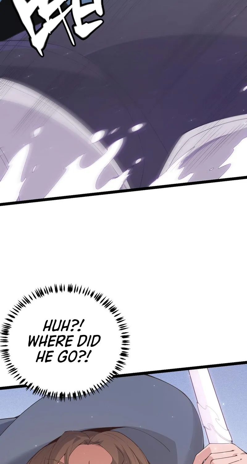 The Game That I Came From Zinmanga X Chapter 88 Page 52