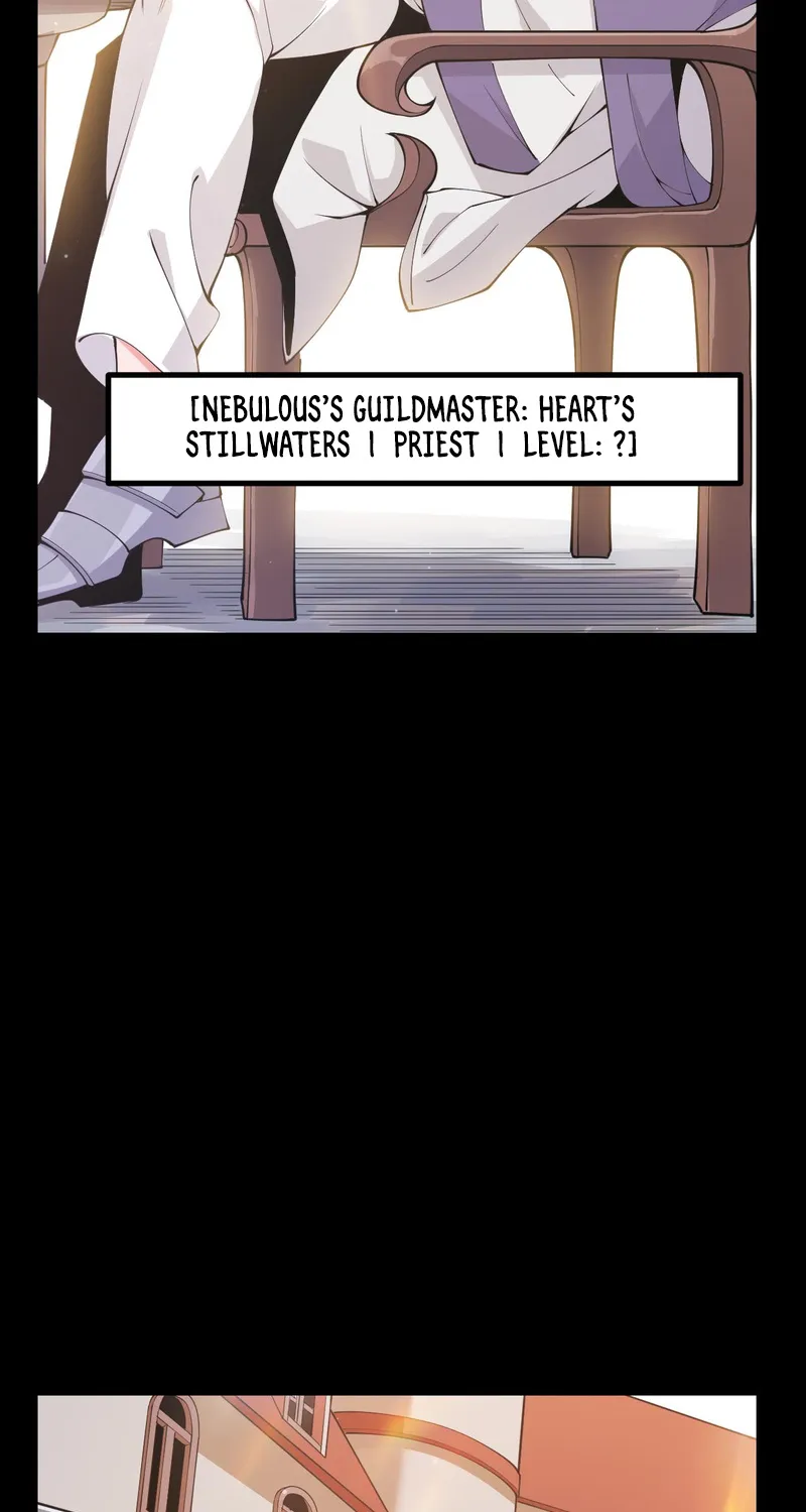 The Game That I Came From Zinmanga X Chapter 87 Page 26