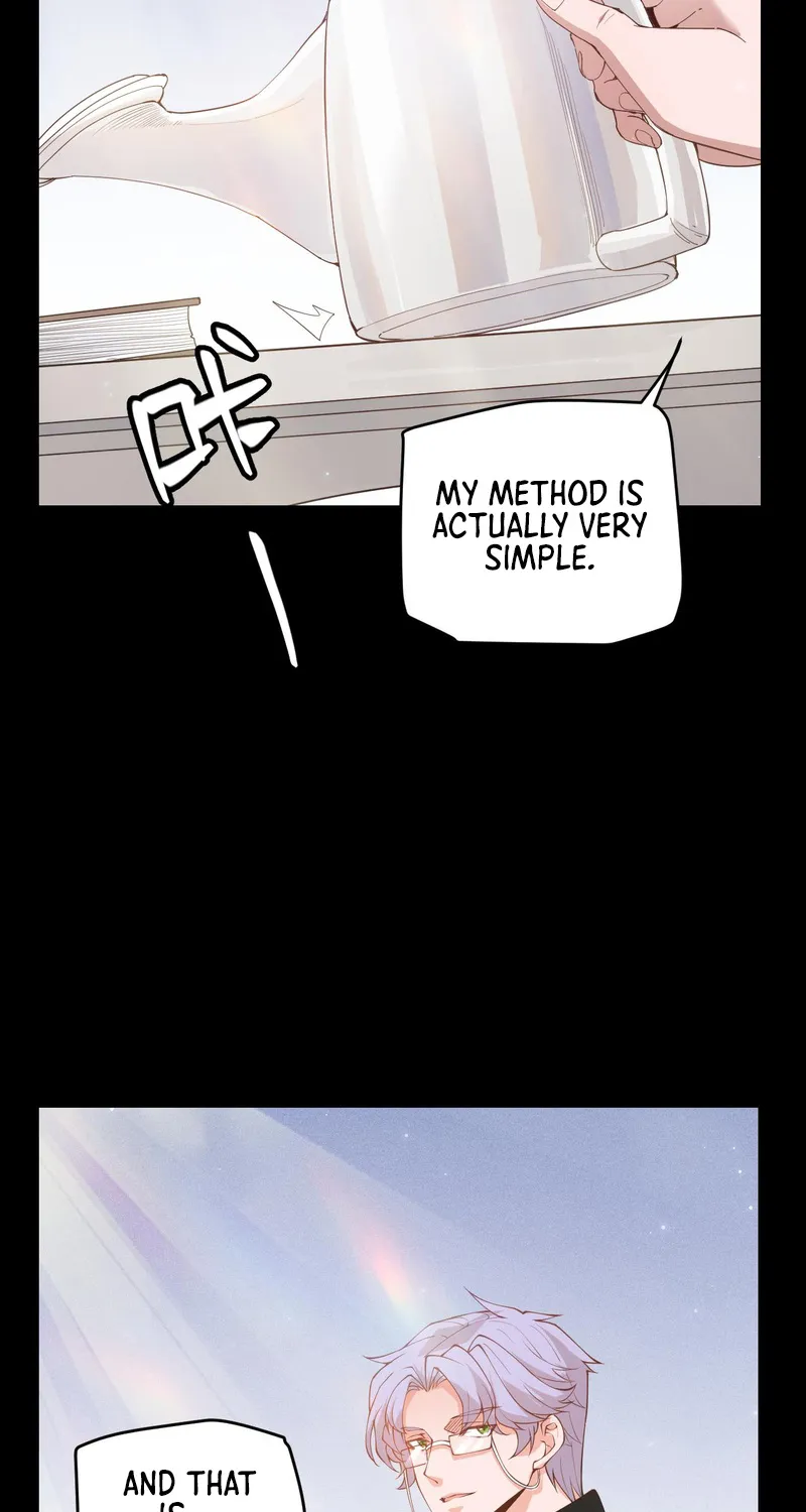 The Game That I Came From Zinmanga X Chapter 87 Page 38